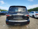 Infiniti QX80 LIMITED 2016 — Copart