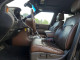 Infiniti QX80 LIMITED 2016 — Copart