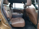 Infiniti QX80 LIMITED 2017 — Copart