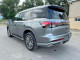 Infiniti QX80 SENSORY 2025 — Copart