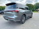 Infiniti QX80 SENSORY 2025 — Copart