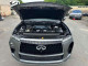 Infiniti QX80 SENSORY 2025 — Copart
