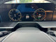 Infiniti QX80 SENSORY 2025 — Copart