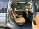 Infiniti QX80 SENSORY 2025 — Copart
