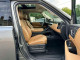 Infiniti QX80 SENSORY 2025 — Copart