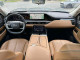 Infiniti QX80 SENSORY 2025 — Copart