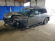 Infiniti QX80 SENSORY 2025 — Copart