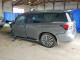 Infiniti QX80 SENSORY 2025 — Copart
