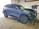 Infiniti QX80 SENSORY 2025 — Copart
