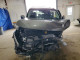 Infiniti QX80 SENSORY 2025 — Copart