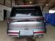 Infiniti QX80 SENSORY 2025 — Copart