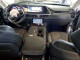 Infiniti QX80 SENSORY 2025 — Copart