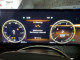 Infiniti QX80 SENSORY 2025 — Copart