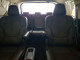 Infiniti QX80 SENSORY 2025 — Copart