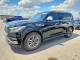 Infiniti QX80 SENSORY 2021 — Copart