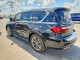 Infiniti QX80 SENSORY 2021 — Copart