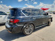 Infiniti QX80 SENSORY 2021 — Copart