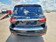 Infiniti QX80 SENSORY 2021 — Copart