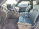 Infiniti QX80 SENSORY 2021 — Copart