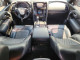 Infiniti QX80 SENSORY 2021 — Copart
