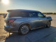 Infiniti QX80 SENSORY 2025 — Copart