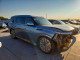 Infiniti QX80 SENSORY 2025 — Copart