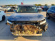 Infiniti QX80 SENSORY 2025 — Copart