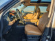 Infiniti QX80 SENSORY 2025 — Copart