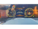 Infiniti QX80 SENSORY 2025 — Copart