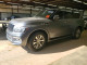 Infiniti QX80 2017 — Copart