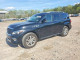 Infiniti QX80 2017 — Copart