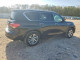 Infiniti QX80 2017 — Copart