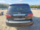 Infiniti QX80 2017 — Copart