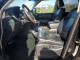 Infiniti QX80 2017 — Copart
