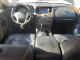 Infiniti QX80 2017 — Copart