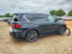 Infiniti QX80 2023 — Copart