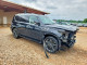 Infiniti QX80 2023 — Copart