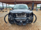 Infiniti QX80 2023 — Copart