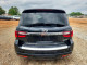 Infiniti QX80 2023 — Copart