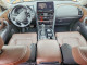 Infiniti QX80 2023 — Copart