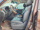 Infiniti QX80 2017 — Copart