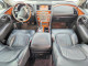 Infiniti QX80 2017 — Copart