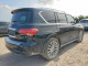 Infiniti QX80 2017 — Copart