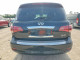 Infiniti QX80 2017 — Copart