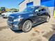 Infiniti QX80 2017 — Copart