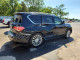 Infiniti QX80 2017 — Copart