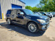 Infiniti QX80 2017 — Copart