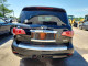 Infiniti QX80 2017 — Copart