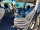 Infiniti QX80 2017 — Copart