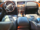 Infiniti QX80 2017 — Copart